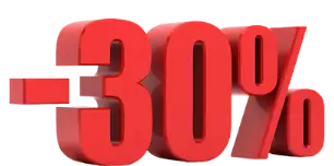 Friseursalon Unikat Gießen – 30% Rabatt für Studenten auf Haarschnitte und Barber-Services.